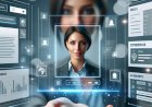 Elevate Your Online Presence with AI Portfolio Creator