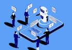 Improving Customer Relations: How AI Chatbots Can Help Social Media Business