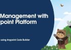 API Management with MuleSoft Series