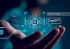 AI Adoption Booms Across Industries with Focus on Ethics