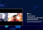 On-Demand Webinar: Smarter Fighting: AI, an Asset for Your SOC
