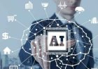 Transforming Enterprises with AI: What’s Next in 2025
