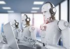 Service Robots Move Into Mainstream Operations as Labor Shortages Push Automation Demand