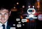 Chatbots Evolve Into Intelligent Digital Co-Workers as Businesses Accelerate AI Adoption