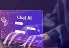 AI ChatGPT: Transforming the Way Humans Interact With Technology