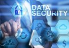 15 Go-to Data Security Tools to Better Protect and Encrypt Data