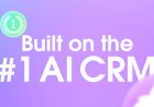 Thanks for your interest in the Point of Sale demo.