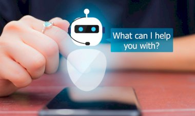 Unlocking Efficiency And Innovation: Exploring The Landscape Of AI Tools