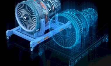 How AIOps Can Use The Idea Of Digital Twins To Create Self-Healing Closed Loop Ecosystems