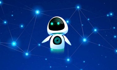 Artificial Intelligence at the Heart of Business 4.0