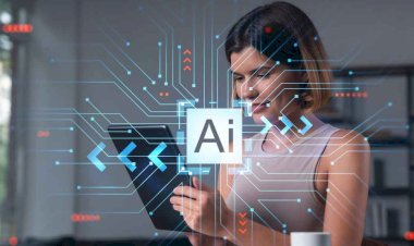 Autoflows from Forethought: An AI-Powered Revolution in Customer Service
