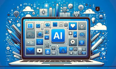 novelty.The First AI Tool to Identify Content Produced by Well-Known AI Writing Tools is Released by AI