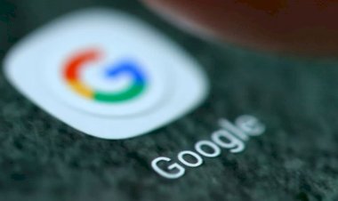 Google unveils AI for predicting behavior of human molecules