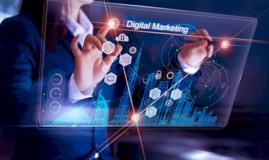 OML's Hypothesis: AI Transforms Influencer Marketing by Growing Worldwide