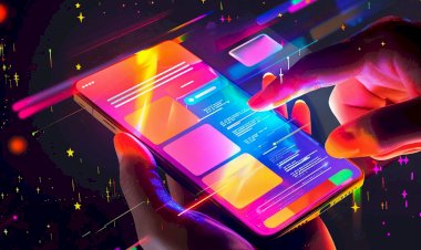 Free AI-Led UX Site Assessment for Improved Digital Experiences is Now Available from Evolv AI