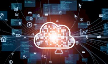 Phaidra Raises $12M to Revolutionize Data Center Efficiency with AI-Driven Control Systems