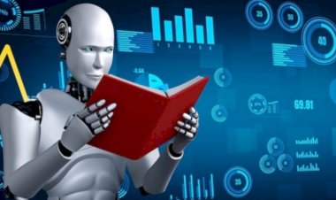 Couchbase Launches AI Accelerate Partner Program to Advance AI-powered Applications for Customers