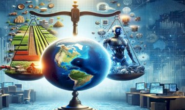 What level of AI is right for your DAM?