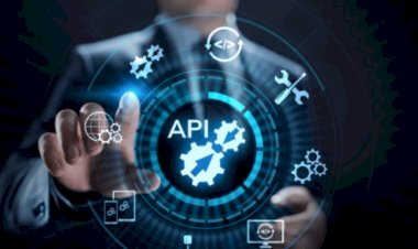 Workato Launches Unified API Platform for the AI-Powered Enterprise