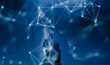 ON24 Unveils AI-Powered Optimization Suite to Assist Businesses in Increasing Productivity and Outcomes