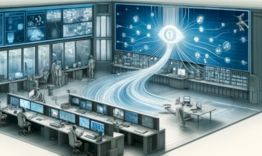 AI-Based Live Detector: Revolutionizing Safety and Surveillance