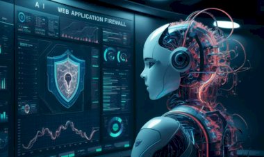 AI-powered WAFs vs traditional firewalls: Protecting your web applications