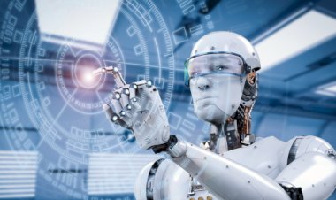 The cautious AI revolution: How regulated industries can safely harness generative AI