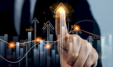 Critical skill or distraction? B2B marketers on the need to understand AI