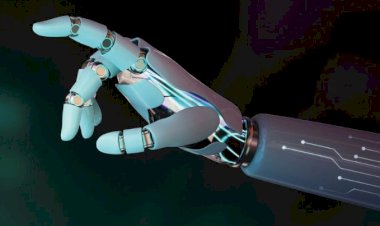 Quantiphi Launches Codeaira: A Powerful AI Agent with a Mission to Bring the Mythical 10X Developer to Life