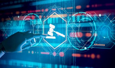 Audit & Beyond Hosts Record Number of Attendees, Includes Launch of Powerful AI Capabilities