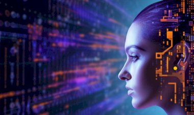 Utilizing AI for Predicting Protein Complexes and Virus Prevention