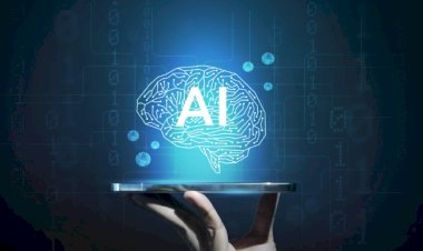 Understanding AI’s impact on the workforce