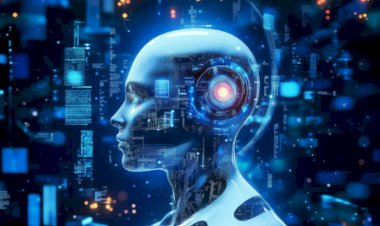 Copyright concerns create need for a fair alternative in AI