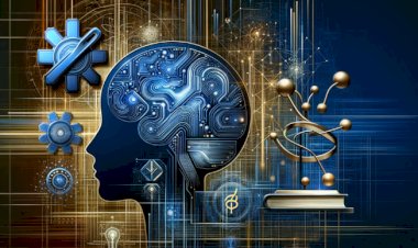 AI governance: Analysing emerging global regulations