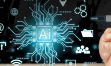 Rakuten Launches Programmatic Loyalty: AI-Powered Ad Solution Drives Performance and Guarantees ROAS for Retailers