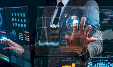 Innovative machine learning uses transforming business applications