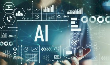 AI in 2025: Purpose-driven models, human integration, and more