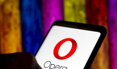 Opera introduces browser-integrated AI agent