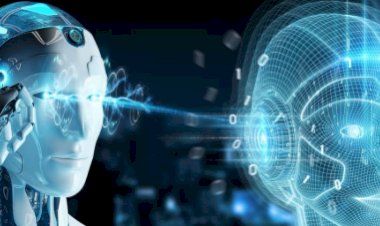 Accenture Adopts 450+ AI Agents from Pipefy to Automate Processes