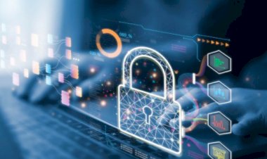 Theori to Showcase AI Security Innovations at RSAC 2025