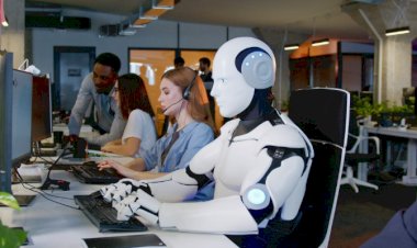 Will AI Chatbots Replace Customer Support Jobs?