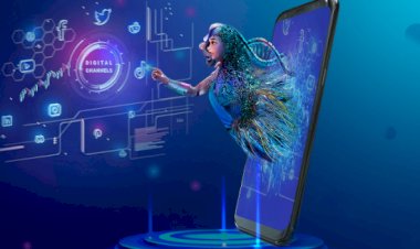 How AI Mascots Make User Experience Better