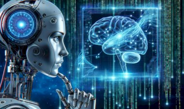 Cyble Launches Cyble Titan: AI-Powered Next-Gen Endpoint Security