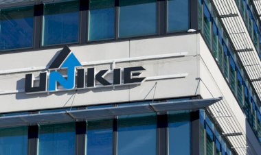 Unikie aims to become the leading AI Lab in the Nordics