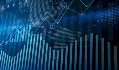 AI and the Future of Hedge Funds: David Csiki on Automation, Security, and Strategy