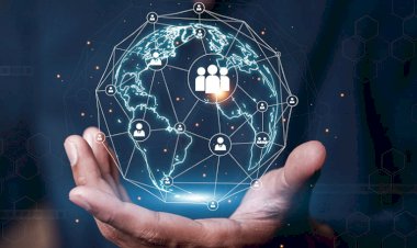 Eightfold AI's Talent Intelligence Platform Now Available on Microsoft Azure Marketplace