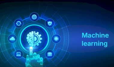 Innovative Machine Learning Uses Transforming Business Applications