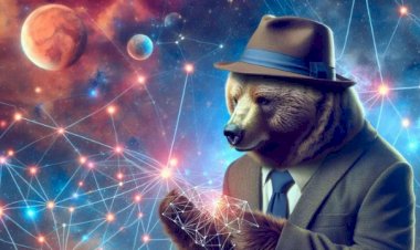 Grizzly New Marketing Launches Innovative AI-Adapted Content Optimization Service