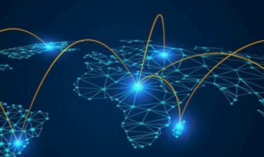 AI Localization: The Tech Route to Global Markets