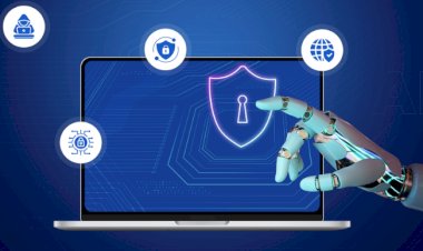 AI Software Security: Safeguarding Intelligent Systems in a Digital Age